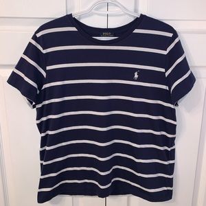 🔺NEW🔺Ralph Lauren T-Shirt 🐎
